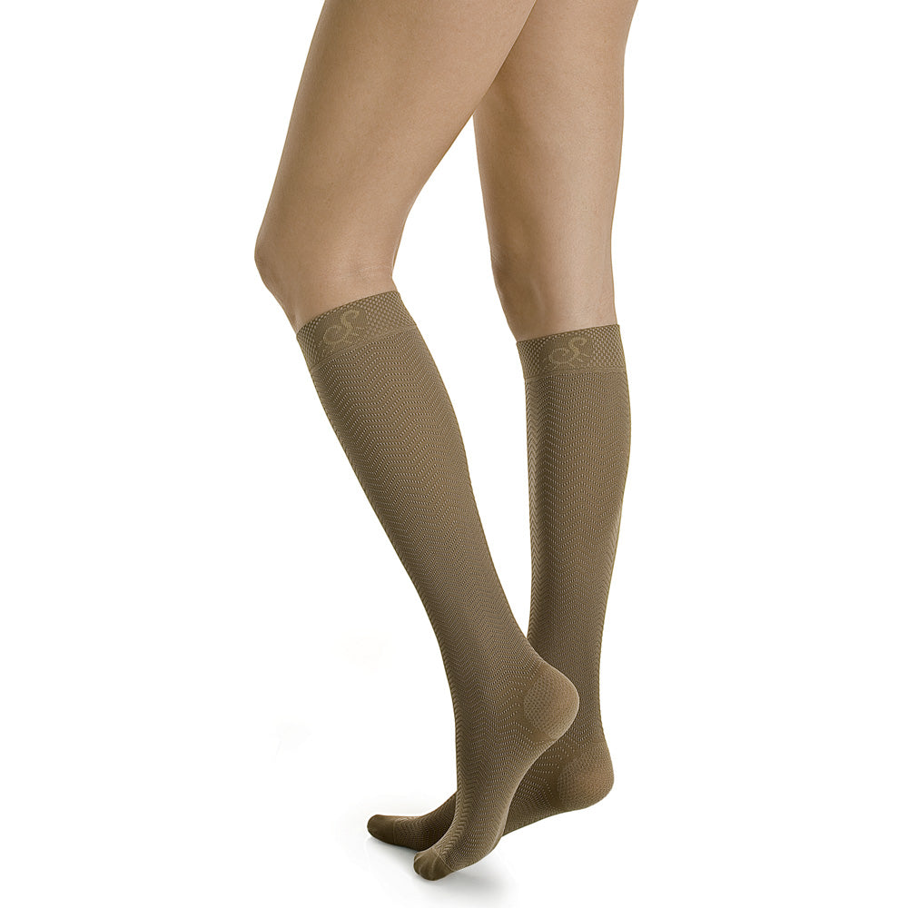 Bas Energy Unisex (12-15mmhg) – Ô BAS